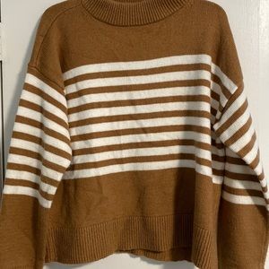 Ann Taylor sweater